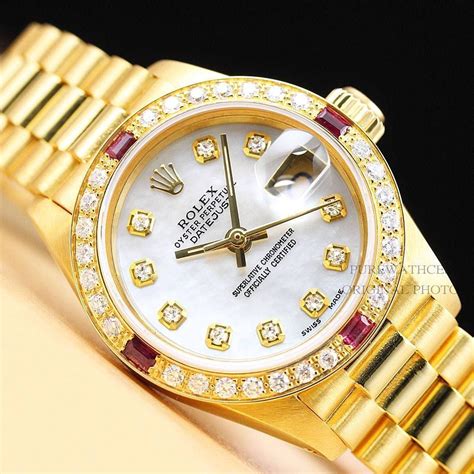 rolex jewellery|are rolex watches available.